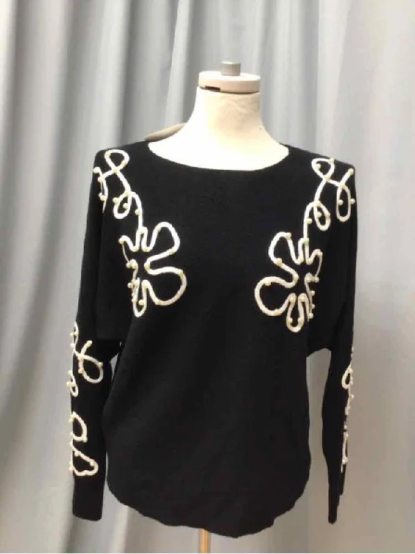 AAEDA SIZE SMALL Ladies TOP