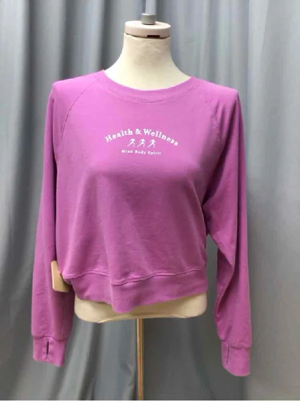 ALL IN MOTION SIZE MEDIUM Ladies TOP