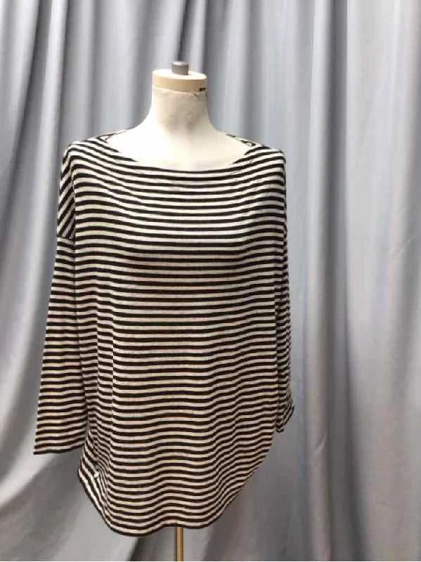 ALL SAINTS SIZE SMALL Ladies TOP