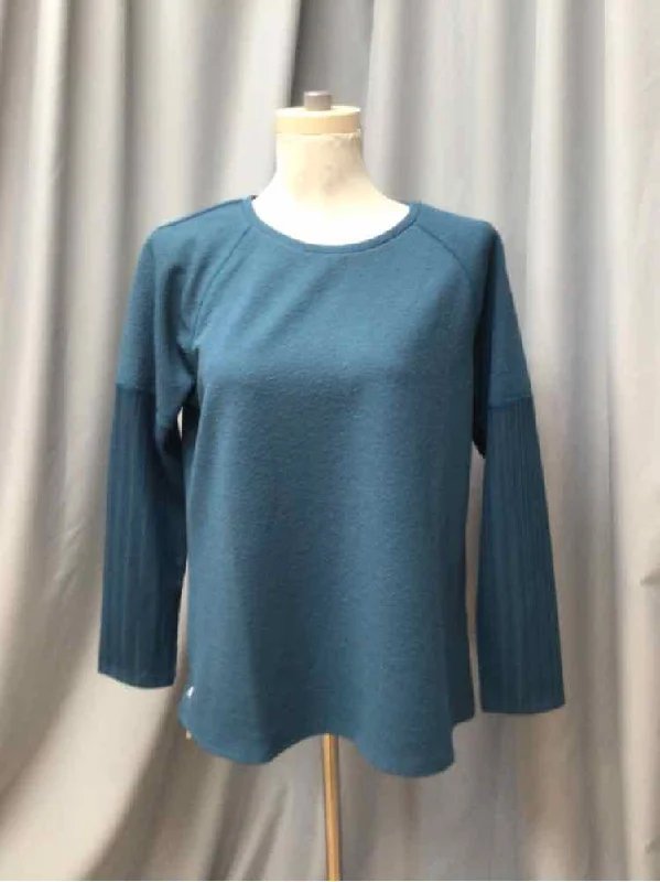 COLDWATER CREEK SIZE MEDIUM Ladies TOP