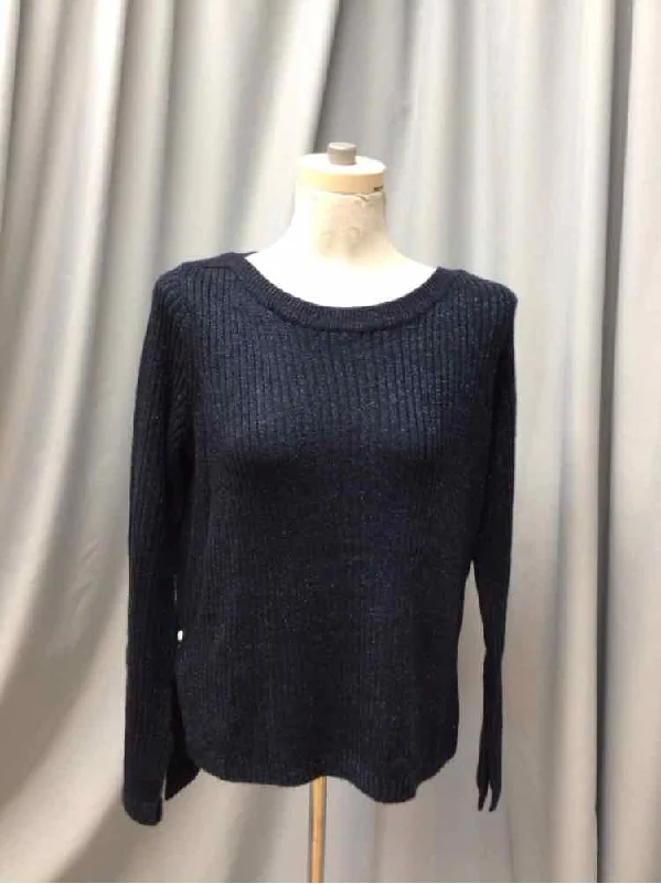 H & M SIZE MEDIUM Ladies TOP