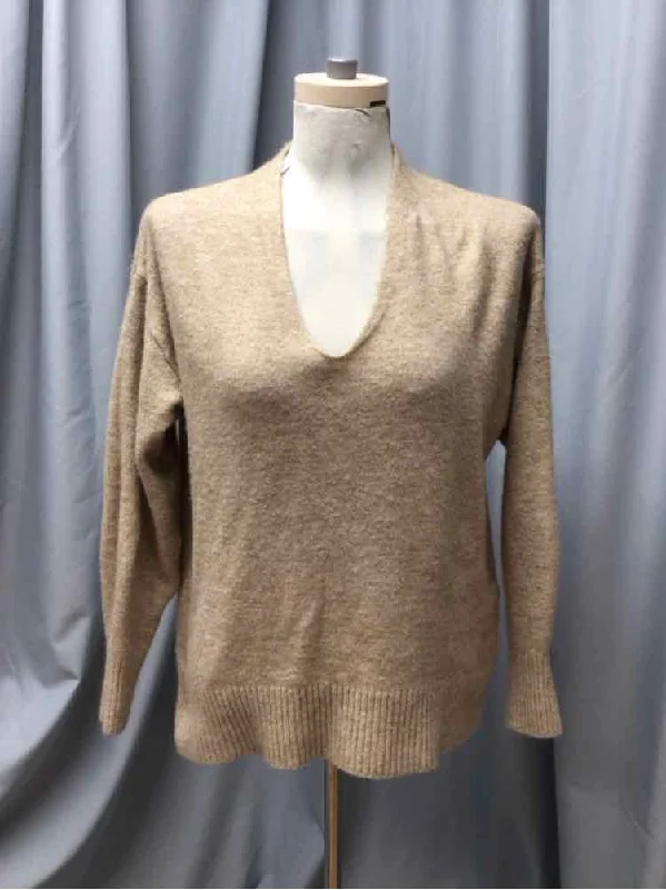 H & M SIZE SMALL Ladies TOP