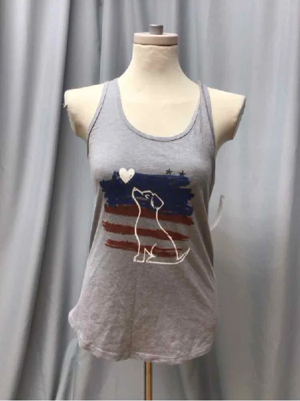 IDEAL T SIZE MEDIUM Ladies TOP