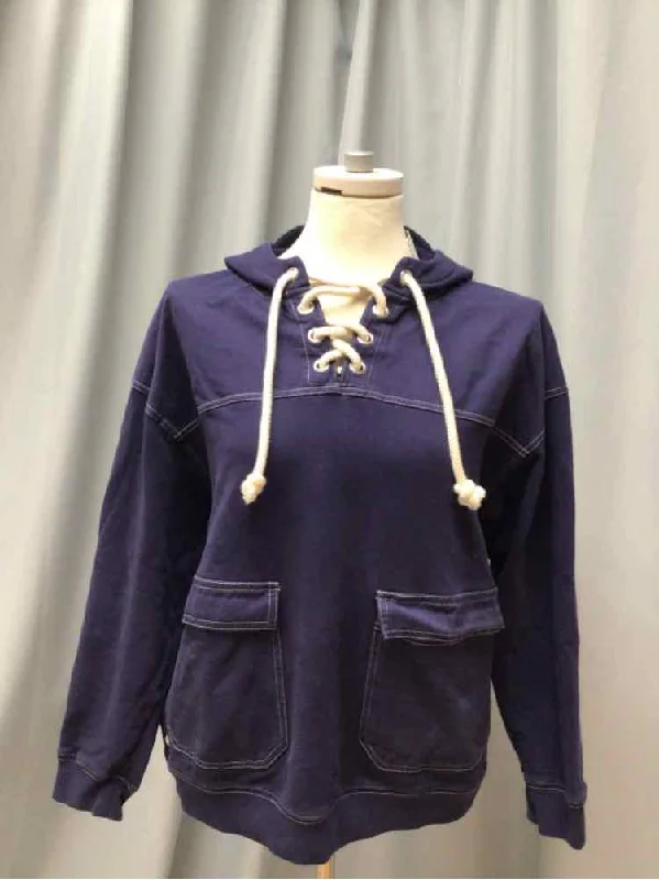 J CREW SIZE SMALL Ladies TOP