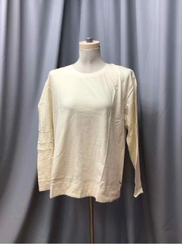 KOOLABURRA SIZE MEDIUM Ladies TOP