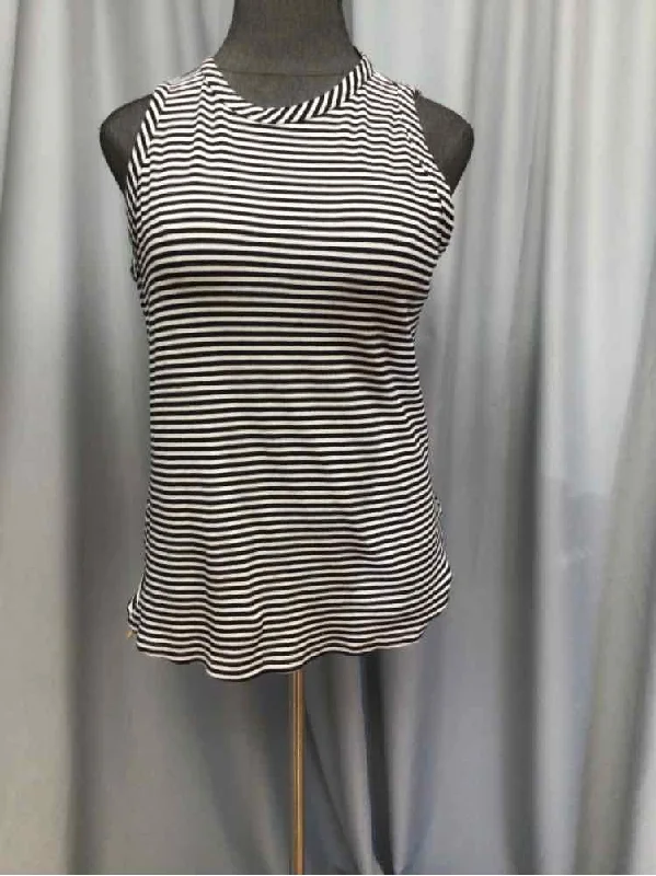 LANE BRYANT SIZE 22/24 Ladies TOP