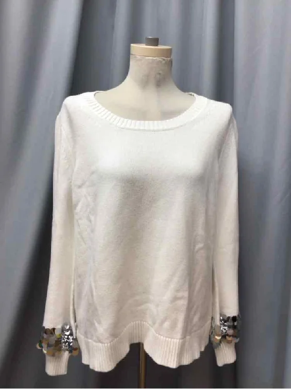 MICHAEL KORS SIZE X LARGE Ladies TOP