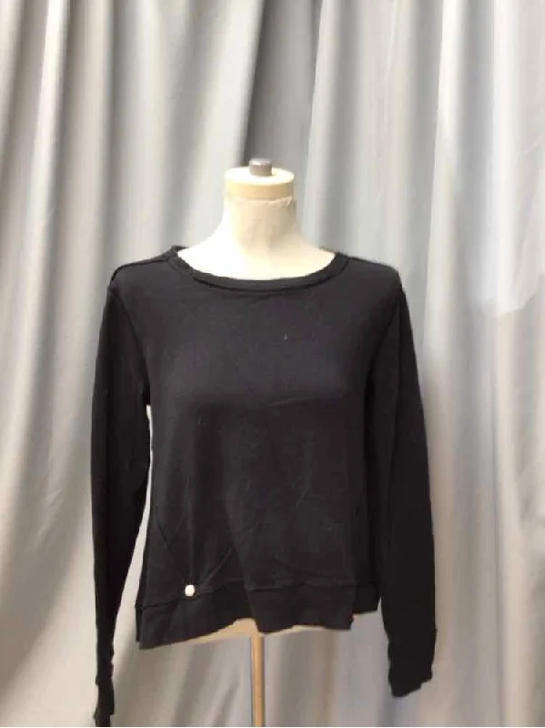 NANCY ROSE SIZE 4 Ladies TOP