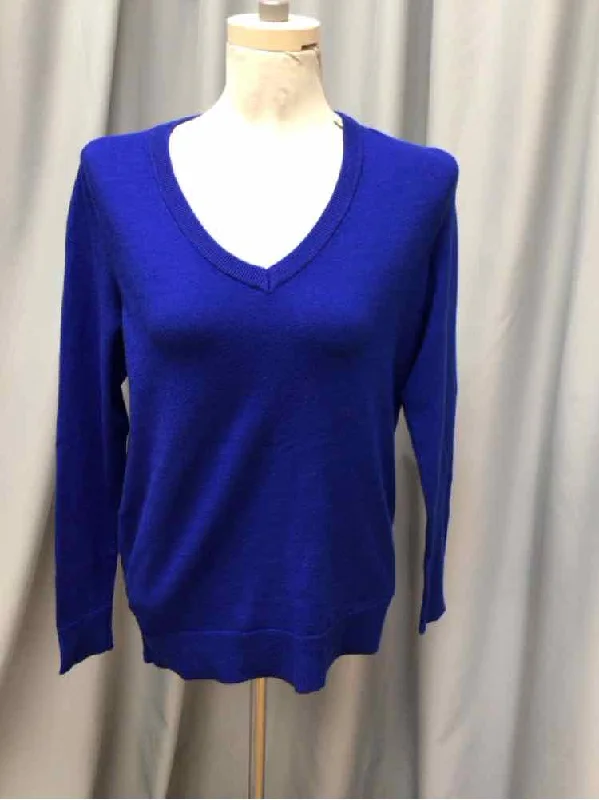 STYLE & CO SIZE MEDIUM Ladies TOP