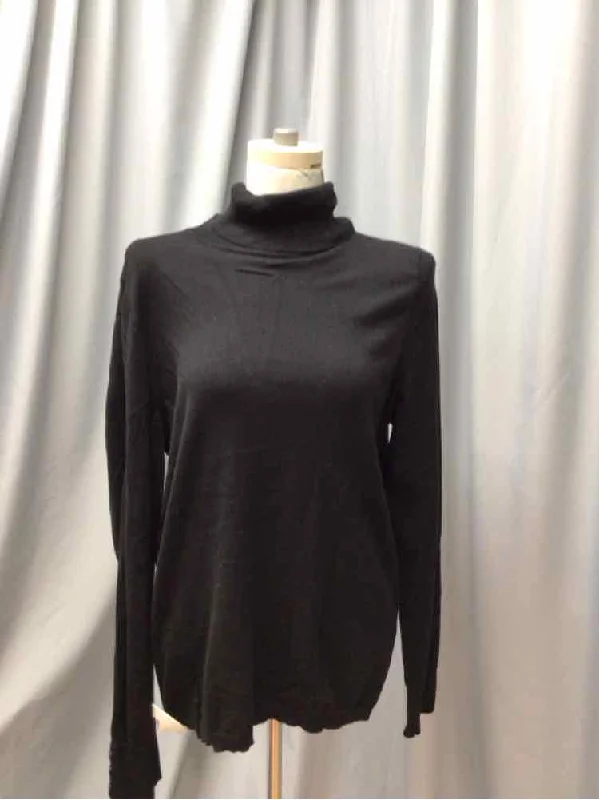 TALBOTS SIZE LARGE Ladies TOP