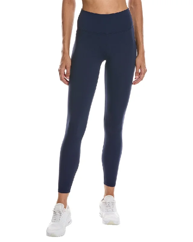 IVL Collective Active Legging