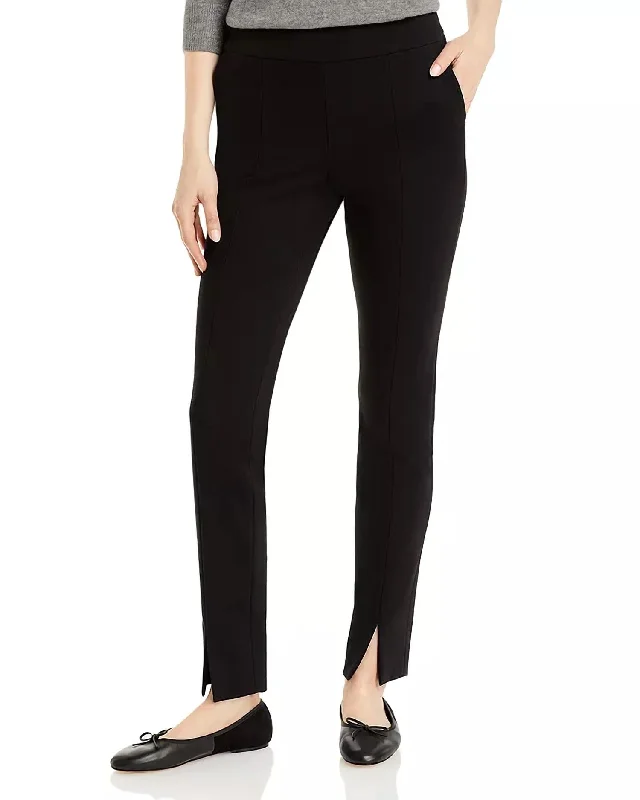 Walworth Legging In Black